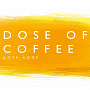 Dose of Coffee To Go